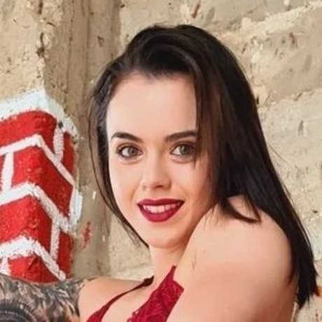 Daniella Shutov onlyfans leaks xxx