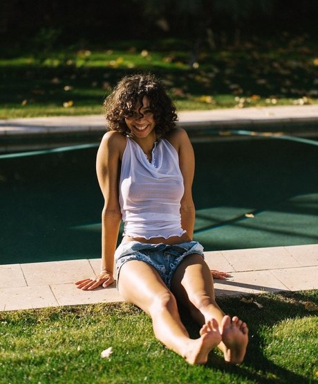 maiaserena onlyfans nudes