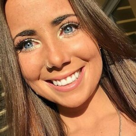 Meike Tosi porn only fans