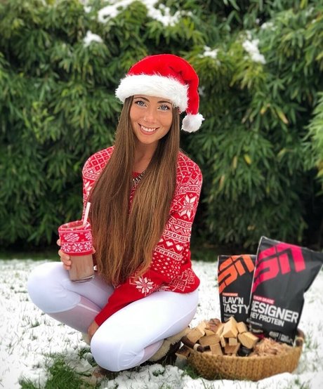 Meike Tosi Profile pic