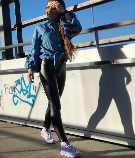 Meike Tosi onlyfans posts