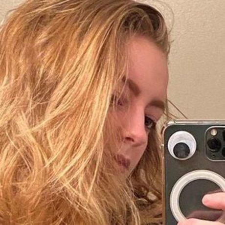 Suop nude leak onlyfans