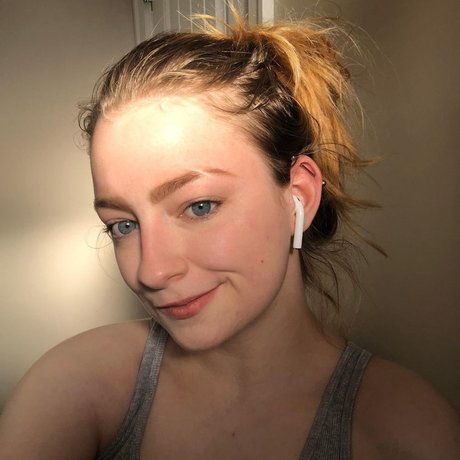 Suop onlyfans nudes leaked