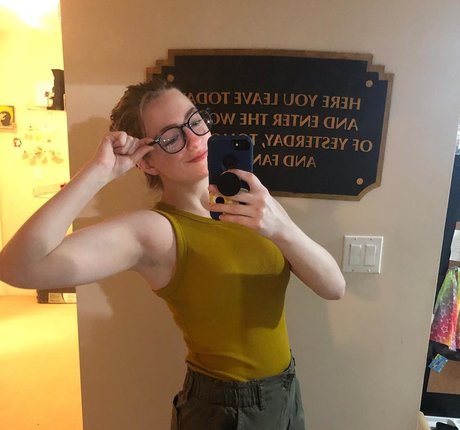 Suop naked onlyfans leaked