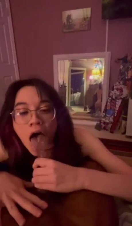 xcharlierae leaked onlyfans sex