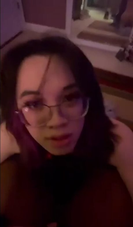 xcharlierae leaked onlyfans xxx