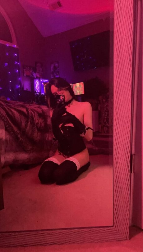 xcharlierae only fans leaked porn