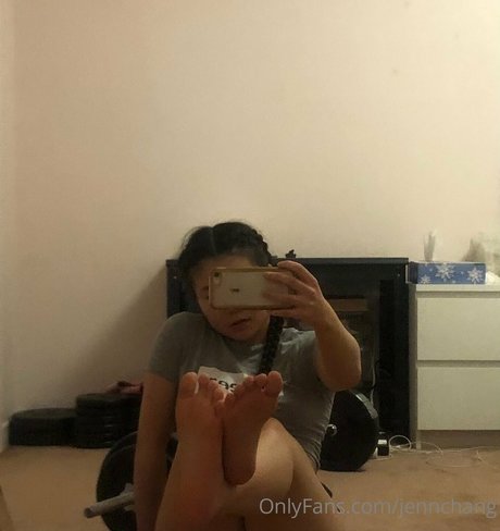 strawberriesxcreme onlyfans pics