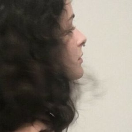 Uritalianagf nude only fans