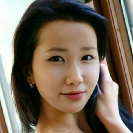 ozara onlyfans leak naked