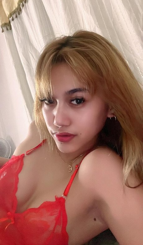 Denise Ryll Mana a onlyfans porn