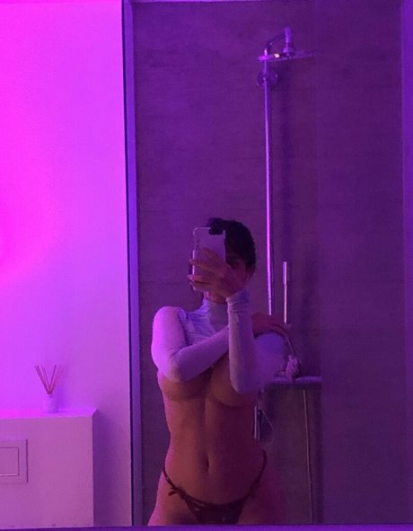 Grandmae onlyfans leaj