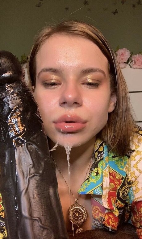 Roanoak leaked onlyfans pictures