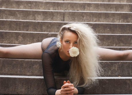 Natalia Sense onlyfans leake