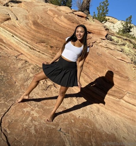 LittleSquirtles onlyfans leak free