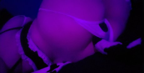 WillOWisps leaked onlyfans pictures