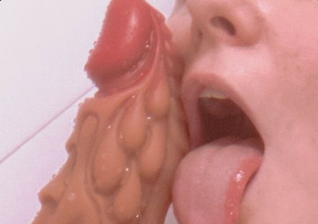 WillOWisps only fans porn