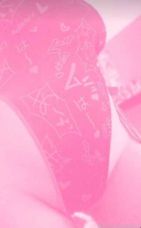 WillOWisps onlyfans leaks sex