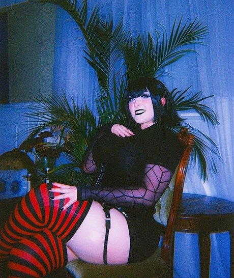 WillOWisps onlyfans xxx