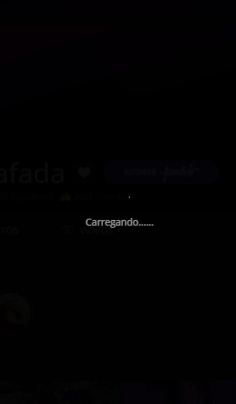 mellnogueiraaa onlyfans leake