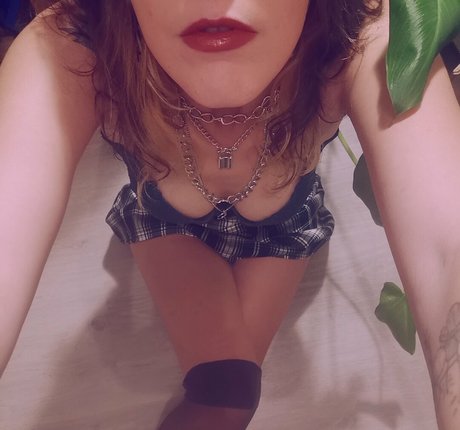 Tempet onlyfans naked