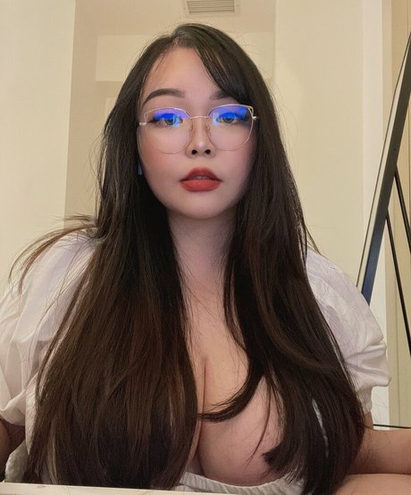 Sunlightgf onlyfans explicit content