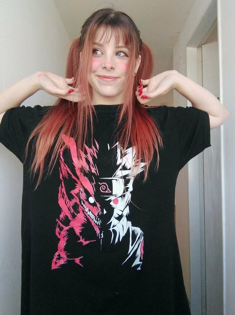 Animiu nude only fans leaks