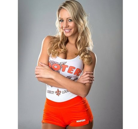 Emerald Kisses onlyfans nude content