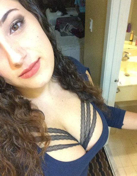 Brooke Wildee only fans review