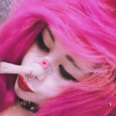 bitterpuke leaked onlyfans sextape