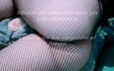 bitterpuke xxx only fans