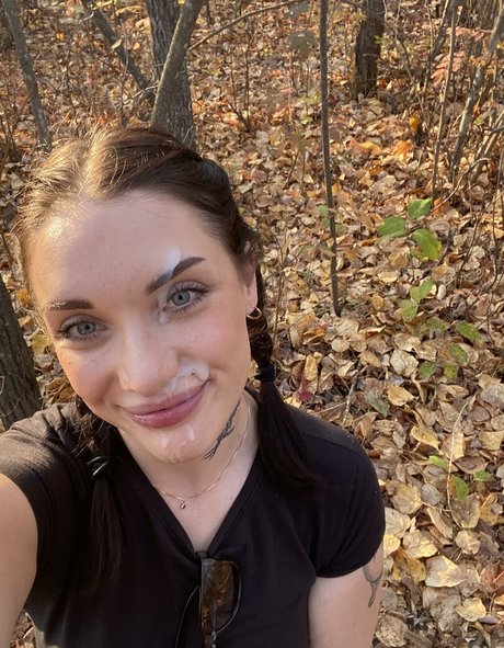 The Blind Charity leaked onlyfans content