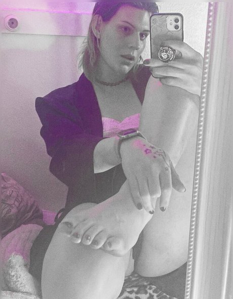 starbabyxx onlyfans post