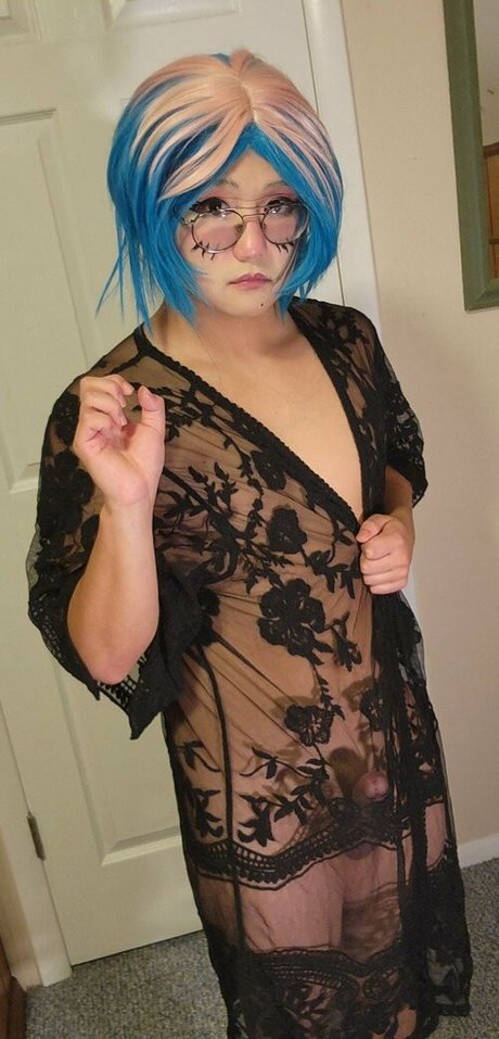 cuteukeboy onlyfans leaks xxx