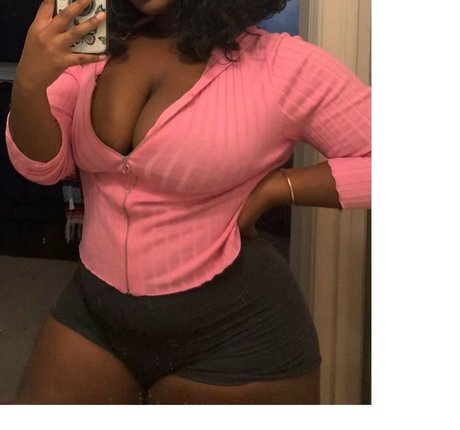 Kiana Marijuana onlyfans porn nude