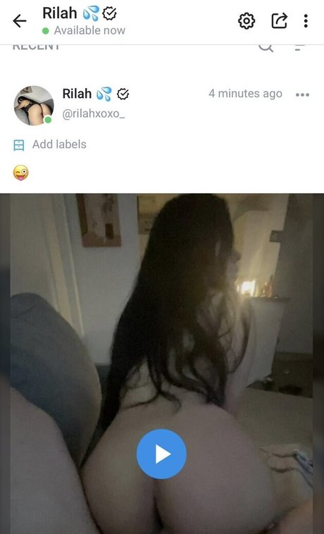 McKayla Adkins leak onlyfans porn