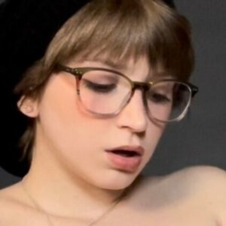 McKayla Adkins leaked porn onlyfans