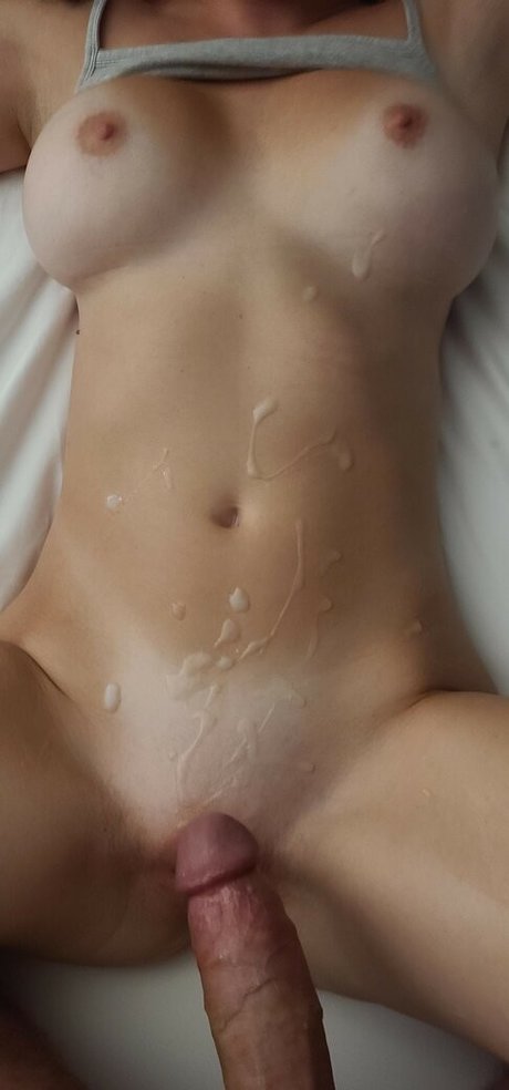 Jenna Skkye only fans content