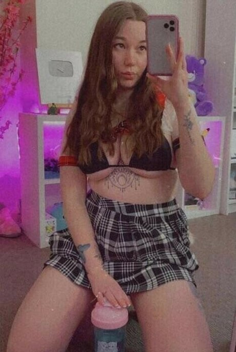 Itsbordie Bordie leaks onlyfans porn