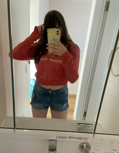 Lemon Sodas onlyfans leaks sex