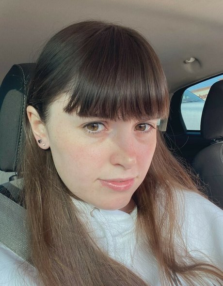 Lemon Sodas nude onlyfans leaks