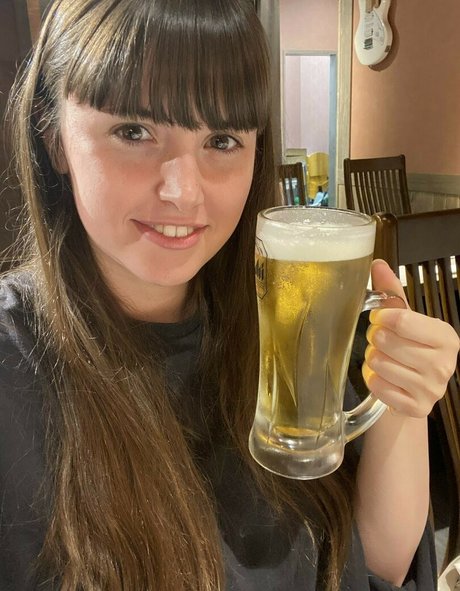 Lemon Sodas nude only fans leaks