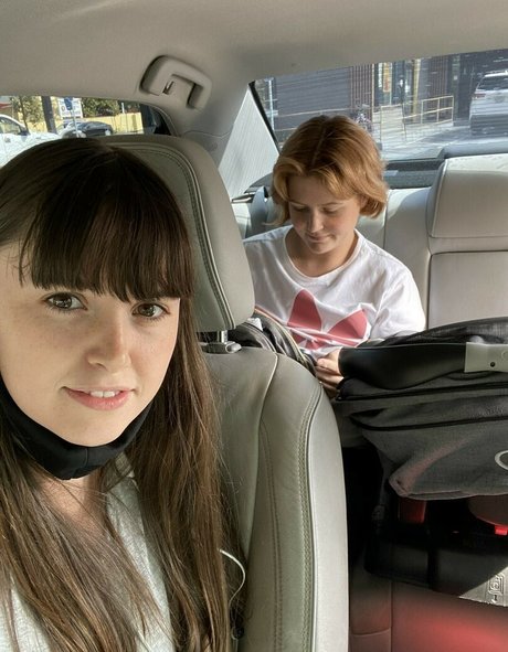 Lemon Sodas new onlyfans leaks