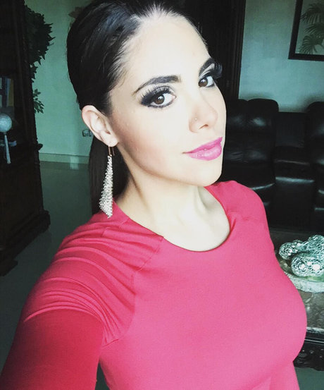 Claudia Guajardo onlyfans fotos