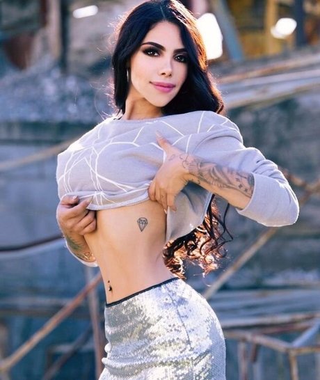 native onlyfans nudes negative