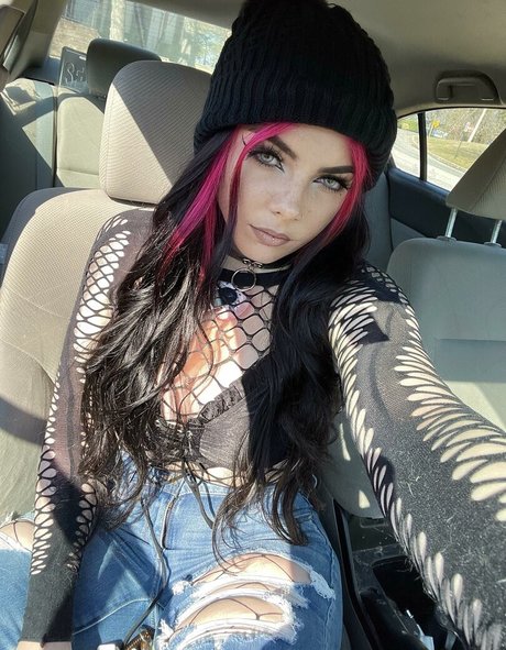 kayleedimarco leaked onlyfans naked