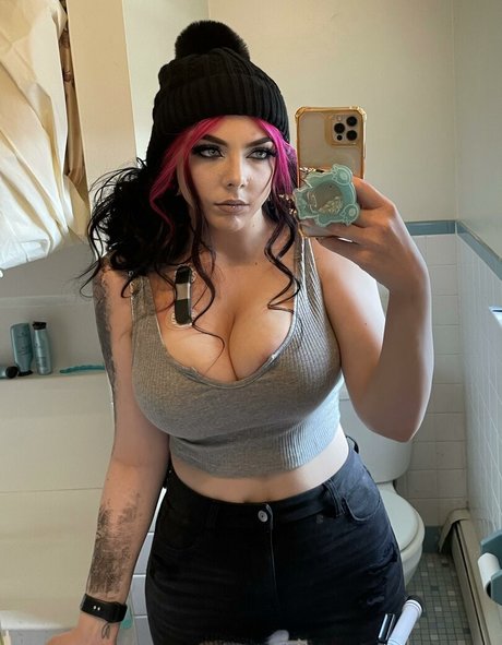 kayleedimarco only fans pictures