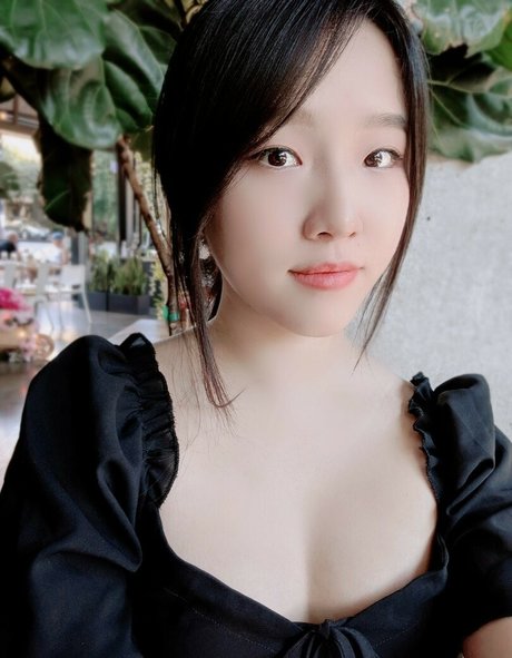 Juwia nudes only fans