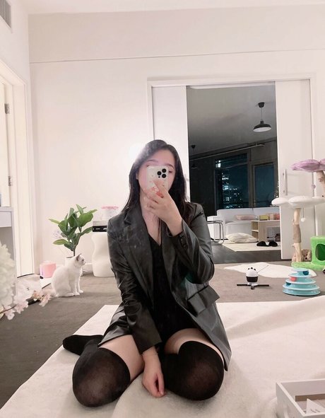 Juwia nude onlyfans pics