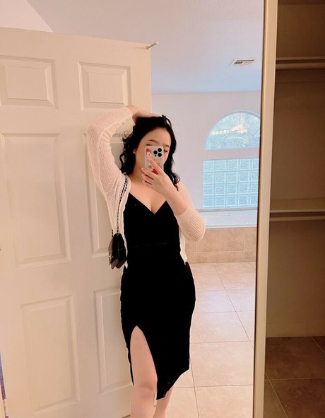 Juwia leaked onlyfans naked